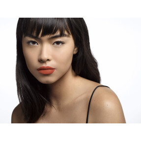 TATOUAGE COUTURE VELVET CREAM | 6ml 221 Play It Coral