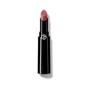 LIP POWER | 3,1 ml Elegant - 113