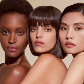 LIP POWER | 3,1 ml Elegant - 113