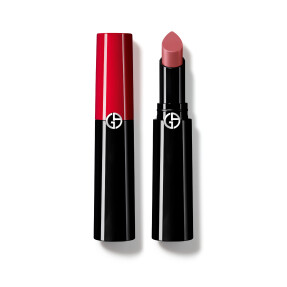 LIP POWER | 3,1 ml Elegant - 113