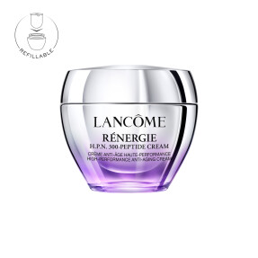 RENERGIE H.P.N. 300-PEPTIDE CREAM | 50ml