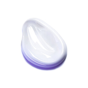 RENERGIE H.P.N. 300-PEPTIDE CREAM | 50ml