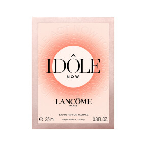 IDOLE NOW EAU DE PARFUM | 25ml