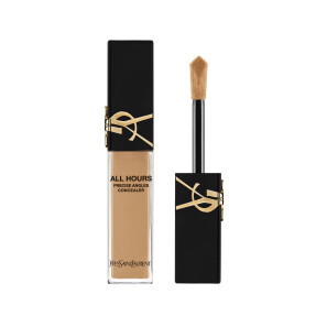 ALL HOURS PRECISE ANGLES CONCEALER | 15ml MN1