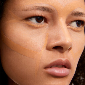 ALL HOURS PRECISE ANGLES CONCEALER | 15ml MN1