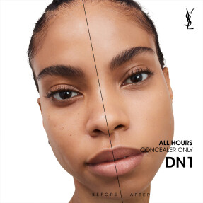 ALL HOURS PRECISE ANGLES CONCEALER | 15ml DN1