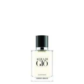 ARMANI ACQUA DI GIO EAU DE PARFUM ΑΝΔΡΙΚΟ ΑΡΩΜΑ | 30ml