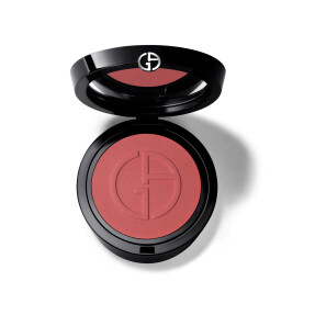 LUMINOUS SILK GLOW BLUSH | 3,6gr 61