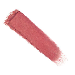 LUMINOUS SILK GLOW BLUSH | 3,6gr 61