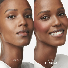 LUMINOUS SILK GLOW BLUSH | 3,6gr 61