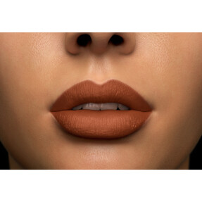 L'ABSOLU ROUGE DRAMA MATTE | 3,4ml Melodrama