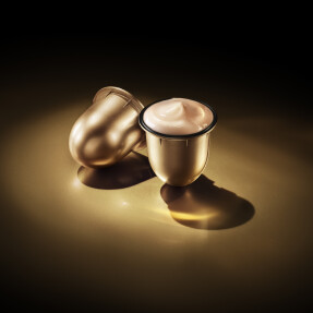 ABSOLUE L'EXTRAIT THE ELIXIR CREAM REFILL | 50ml