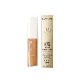 TEINT IDOLE ULTRA WEAR CARE & GLOW SERUM CONCEALER | 13ml 405W