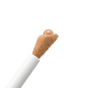 TEINT IDOLE ULTRA WEAR CARE & GLOW SERUM CONCEALER | 13ml 405W