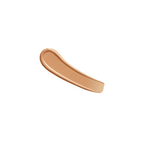 TEINT IDOLE ULTRA WEAR CARE & GLOW SERUM CONCEALER | 13ml 405W