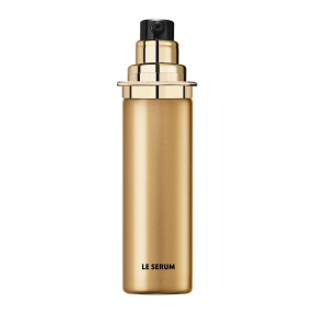 PURE SHOTS NIGHT REBOOT REFILL