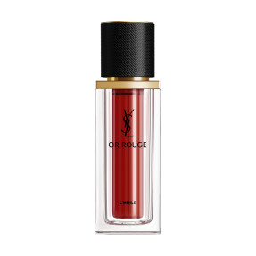 OR ROUGE - L'HUILE | 30ml