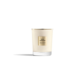 ARMANI PRIVÉ BOIS D'ENCENS SCENTED CANDLE | 175gr