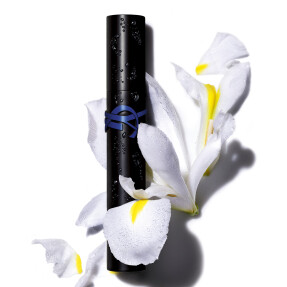 LASH CLASH WATERPROOF MASCARA | 9ml Black