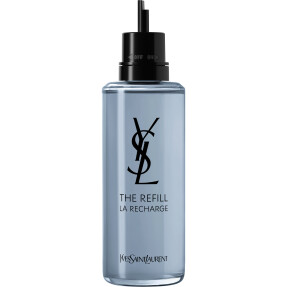 YSL Y EAU DE PARFUM REFILL | 150ml