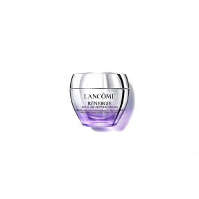 RÉNERGIE H.P.N. 300-PEPTIDE RICH CREAM | 50ml