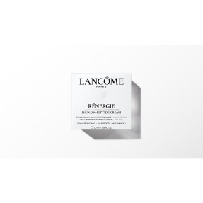 RÉNERGIE H.P.N. 300-PEPTIDE RICH CREAM | 50ml