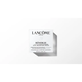 RÉNERGIE H.P.N. 300-PEPTIDE RICH CREAM | 50ml