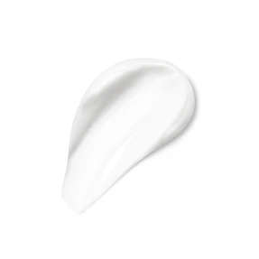 RÉNERGIE H.P.N. 300-PEPTIDE RICH CREAM | 50ml