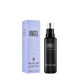 ANGEL FANTASM EAU DE PARFUM SENSUELLE REFILL | 100ml