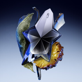 ANGEL FANTASM EAU DE PARFUM SENSUELLE REFILL | 100ml