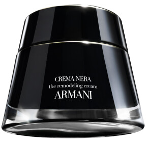 ARMANI CREMA NERA REMODELING CREAM | 50ml