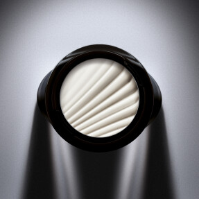 ARMANI CREMA NERA REMODELING CREAM | 50ml