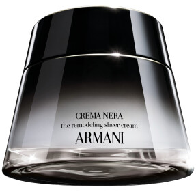 CREMA NERA REMODELING SHEER CREAM | 50ml
