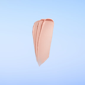 BLUE PEPTIDES UPLIFT RICH CREAM | 50ml