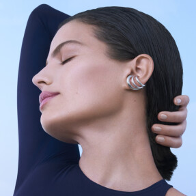 BLUE PEPTIDES UPLIFT RICH CREAM | 50ml