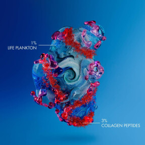 BLUE PEPTIDES UPLIFT NIGHT CREAM | 50ml