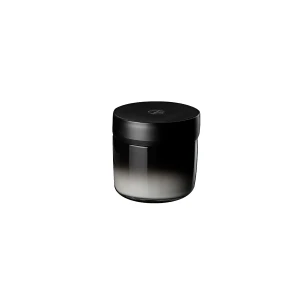 CREMA NERA REMODELING SHEER CREAM REFILL | 50ml