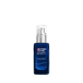 FORCE SUPREME BLUE SERUM [LP-XR] | 60ml