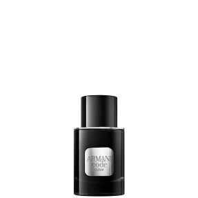 ARMANI CODE ELIXIR | 50ml