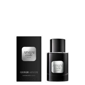 ARMANI CODE ELIXIR | 50ml