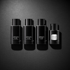 ARMANI CODE ELIXIR | 50ml
