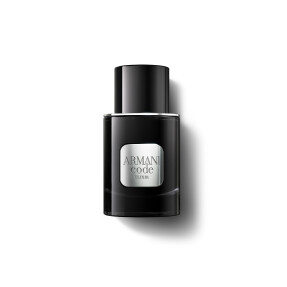 ARMANI CODE ELIXIR | 50ml