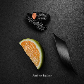 ARMANI CODE ELIXIR | 50ml