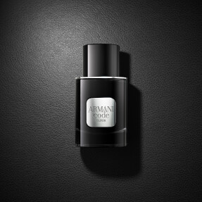 ARMANI CODE ELIXIR | 50ml