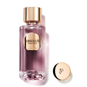 LANCÔME ABSOLUE LES PARFUM ROSE OR DIE | 100ml