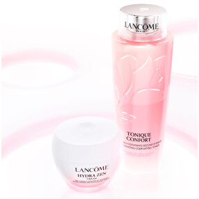 HYDRA ZEN CREAM ΕΝΥΔΑΤΙΚΗ ΚΑΙ ΚΑΤΑΠΡΑΫΝΤΙΚΗ ΚΡΕΜΑ ΗΜΕΡΑΣ | 50ml