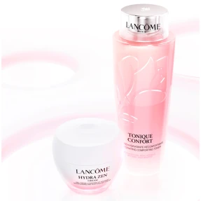HYDRA ZEN CREAM ΕΝΥΔΑΤΙΚΗ ΚΑΙ ΚΑΤΑΠΡΑΫΝΤΙΚΗ ΚΡΕΜΑ ΗΜΕΡΑΣ | 50ml