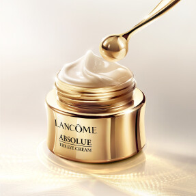 ABSOLUE THE EYE CREAM ΑΝΑΖΩΟΓΟΝΗΤΙΚΗ ΚΡΕΜΑ ΜΑΤΙΩΝ | 20ml