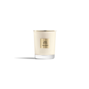 ARMANI PRIVÉ OUD ROYAL SCENTED CANDLE | 175gr