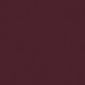 LINES LIBERATED ΑΔΙΑΒΡΟΧΟ ΜΟΛΥΒΙ ΜΑΤΙΩΝ | 1,2 gr 04 Unrestricted Plum